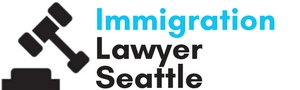 Immigration Lawyer Seattle  